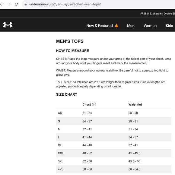 UNDER AMOUR Mens Heatgear Half-Zip Pullover Sweatshirt - Size M/Unisex /NWT - Picture 7 of 7